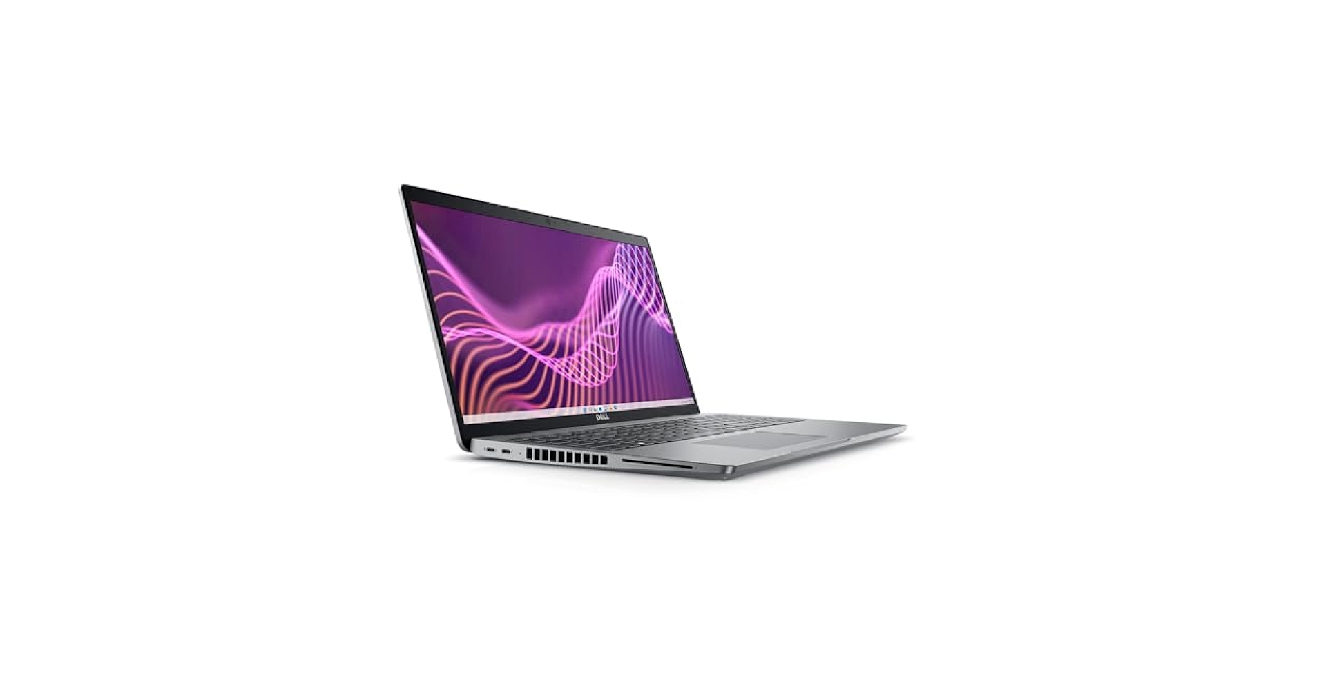 DELL LATITUDE 5540 ジャンク Amazon.com: Dell Latitude 5540 15.6